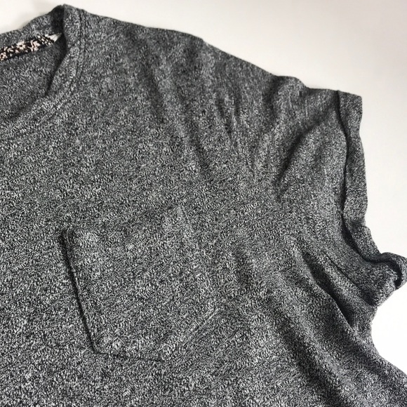 Anthropology Akemi+ Kin Top - Picture 3 of 8